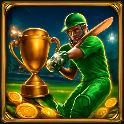 gk222 Android Download Screen
