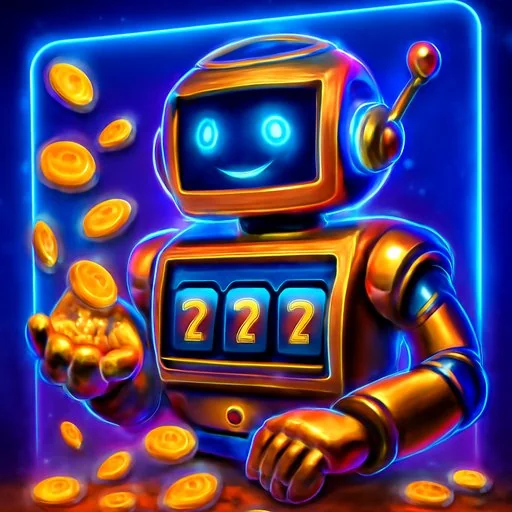 gk222 New Guides and Updates