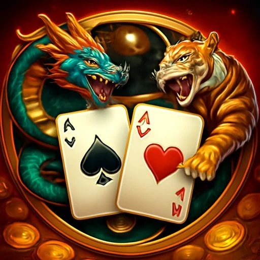 gk222 Classic Games