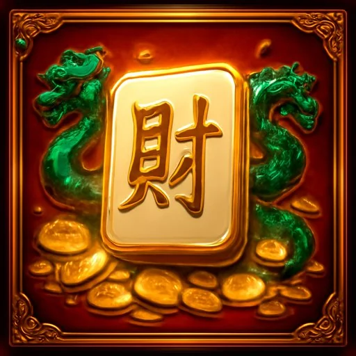 gk222 Account Security