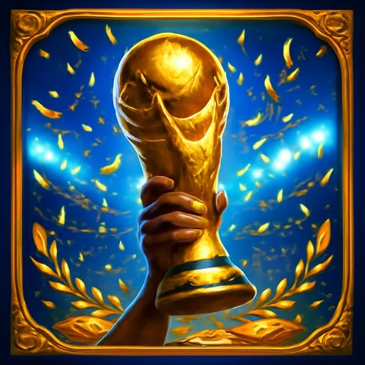 gk222 Newly Added Games