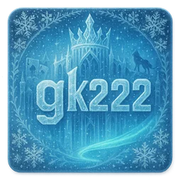 gk222 সহায়তা চাইতে দ্বিধা করবেন না