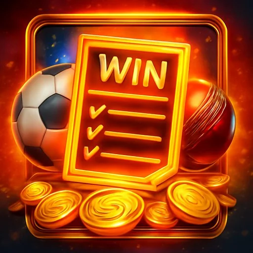 Keep gk222 password private